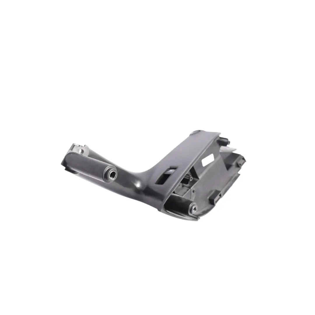 Mk4 Door Window Switch Trim Panel Cover Front Left N/S to Seat Ibiza with Part number 6J2867179 Seat Ibiza Mk4 Door Window Switch Trim Panel Cover Front Left N/S - SKU RHD-6J2867179 - Part number 6J2867179