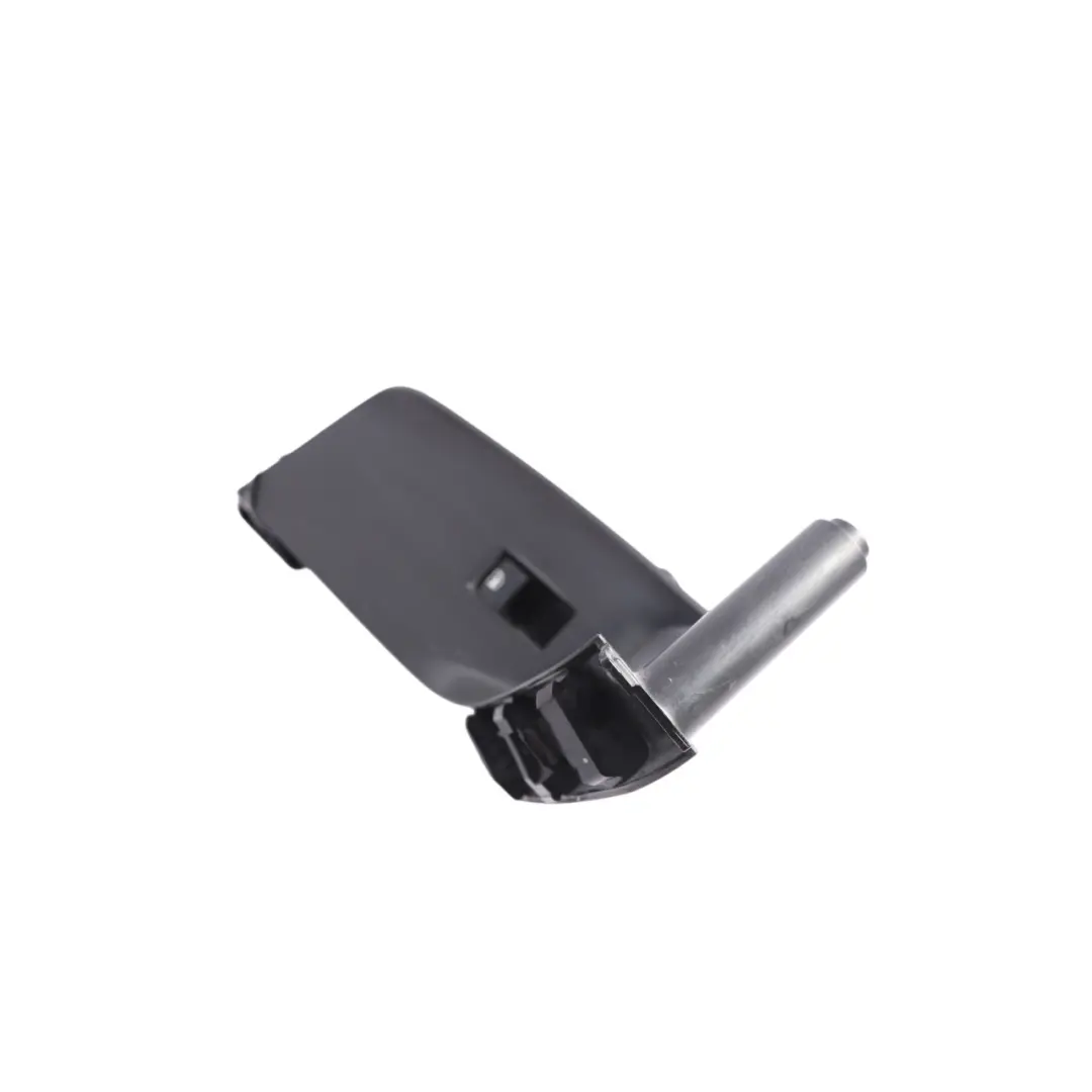 Mk4 Door Window Switch Trim Panel Cover Front Left N/S to Seat Ibiza with Part number 6J2867179 Seat Ibiza Mk4 Door Window Switch Trim Panel Cover Front Left N/S - SKU RHD-6J2867179 - Part number 6J2867179