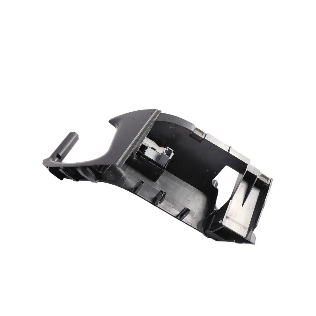 Mk4 Door Window Switch Trim Panel Cover Front Left N/S to Seat Ibiza with Part number 6J2867179 Seat Ibiza Mk4 Door Window Switch Trim Panel Cover Front Left N/S - SKU RHD-6J2867179 - Part number 6J2867179