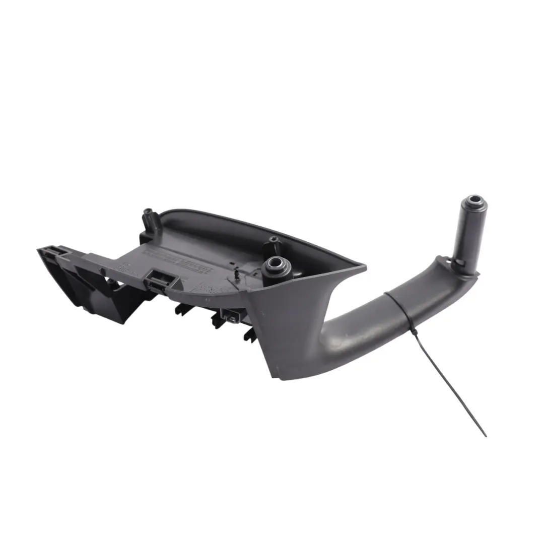 Mk4 6J Door Window Electric Switch Trim Panel Right O/S to Seat Ibiza with Part number 6J2867180B Seat Ibiza Mk4 6J Door Window Electric Switch Trim Panel Right O/S - SKU RHD-6J2867180B - Part number 6J2867180B
