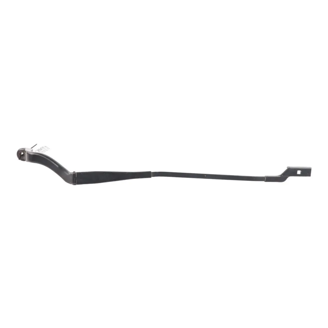 Windscreen Windshield Wiper Arm Left N/S Side 6M21-17526-EA to Ford S-Max with Part number 6M21-17526-EC Ford S-Max Windscreen Windshield Wiper Arm Left N/S Side 6M21-17526-EA - SKU RHD-6M21-17526-EC - Part number 6M21-17526-EC
