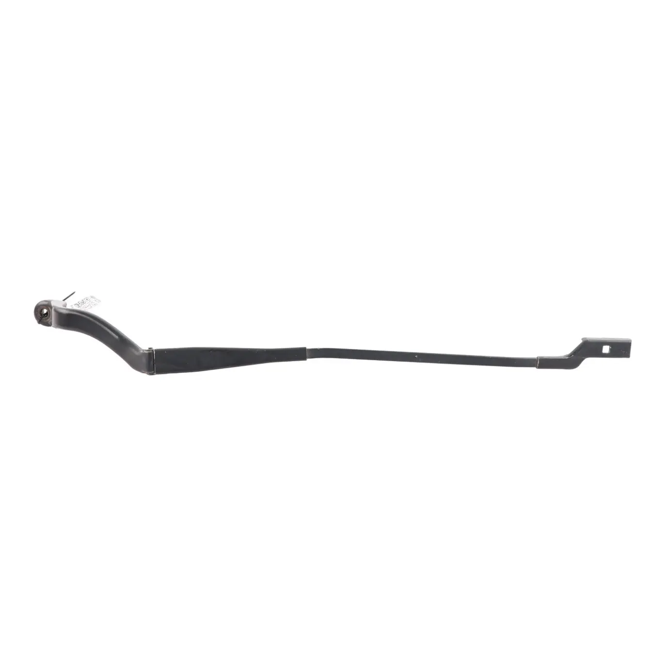 Ford S-Max Windscreen Windshield Wiper Arm Left N/S Side 6M21-17526-EA
