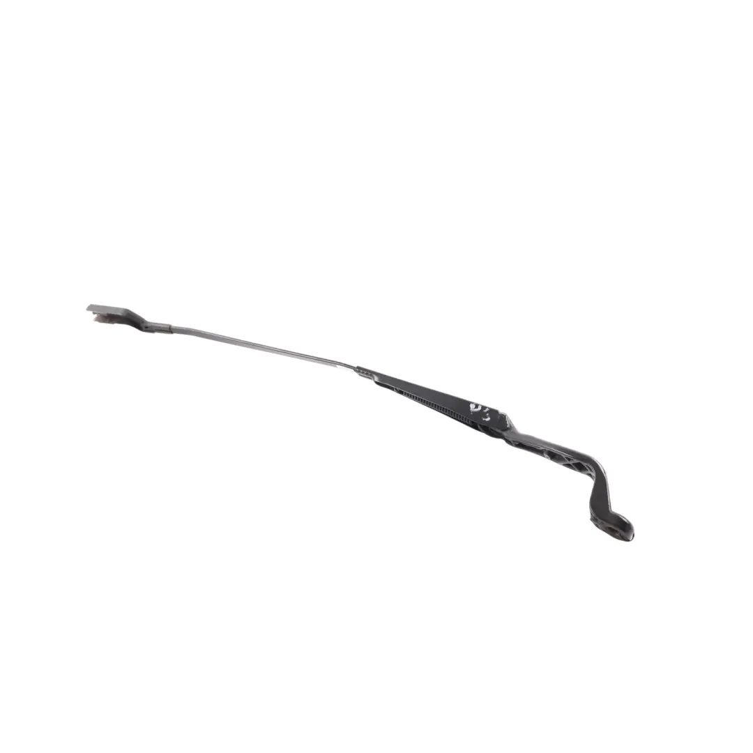 Windscreen Windshield Wiper Arm Left N/S Side 6M21-17526-EA to Ford S-Max with Part number 6M21-17526-EC Ford S-Max Windscreen Windshield Wiper Arm Left N/S Side 6M21-17526-EA - SKU RHD-6M21-17526-EC - Part number 6M21-17526-EC