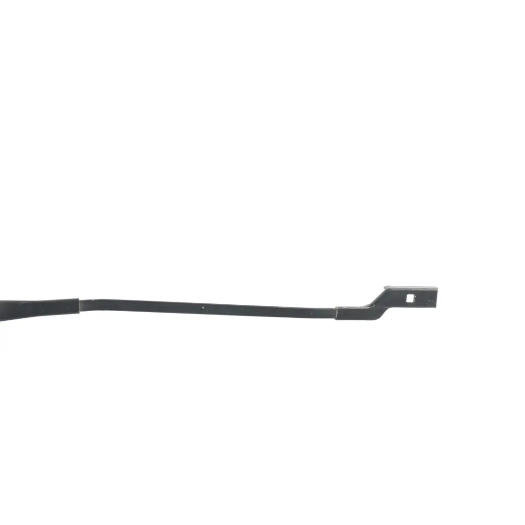 Windscreen Windshield Wiper Arm Left N/S Side 6M21-17526-EA to Ford S-Max with Part number 6M21-17526-EC Ford S-Max Windscreen Windshield Wiper Arm Left N/S Side 6M21-17526-EA - SKU RHD-6M21-17526-EC - Part number 6M21-17526-EC