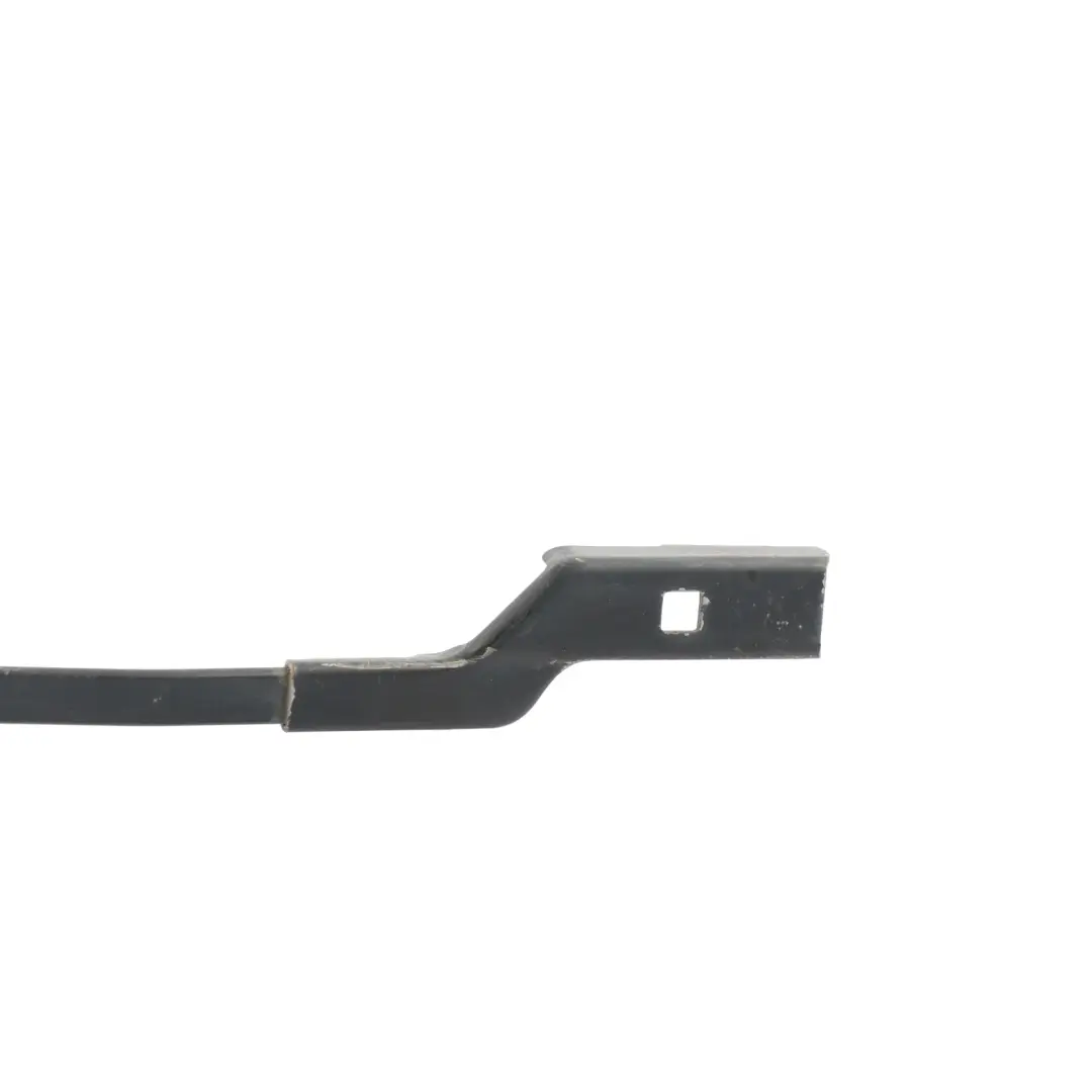 Windscreen Windshield Wiper Arm Left N/S Side 6M21-17526-EA to Ford S-Max with Part number 6M21-17526-EC Ford S-Max Windscreen Windshield Wiper Arm Left N/S Side 6M21-17526-EA - SKU RHD-6M21-17526-EC - Part number 6M21-17526-EC