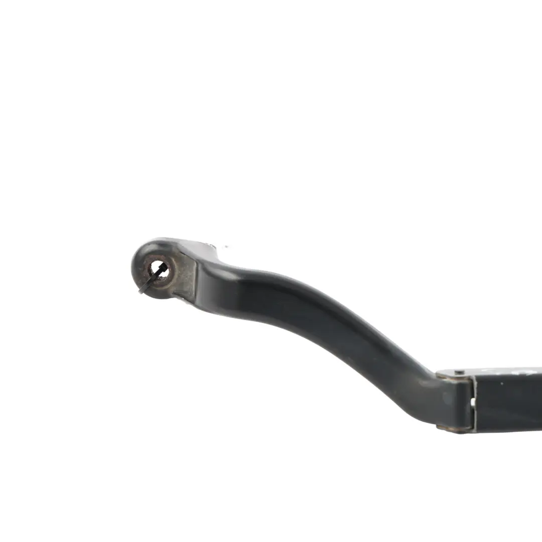 Ford S-Max Windscreen Windshield Wiper Arm Left N/S Side 6M21-17526-EA - SKU RHD-6M21-17526-EC - Part number 6M21-17526-EC