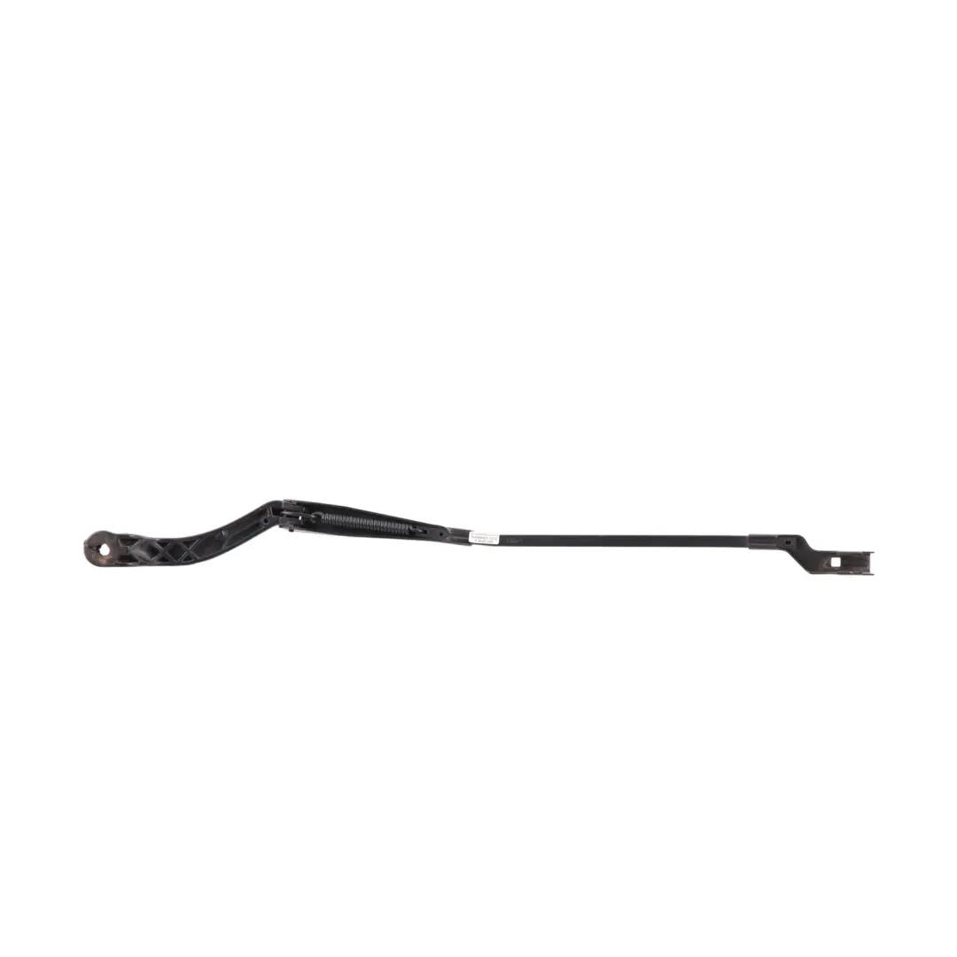 Ford S-Max Windscreen Windshield Wiper Arm Left N/S Side 6M21-17526-EA - SKU RHD-6M21-17526-EC - Part number 6M21-17526-EC
