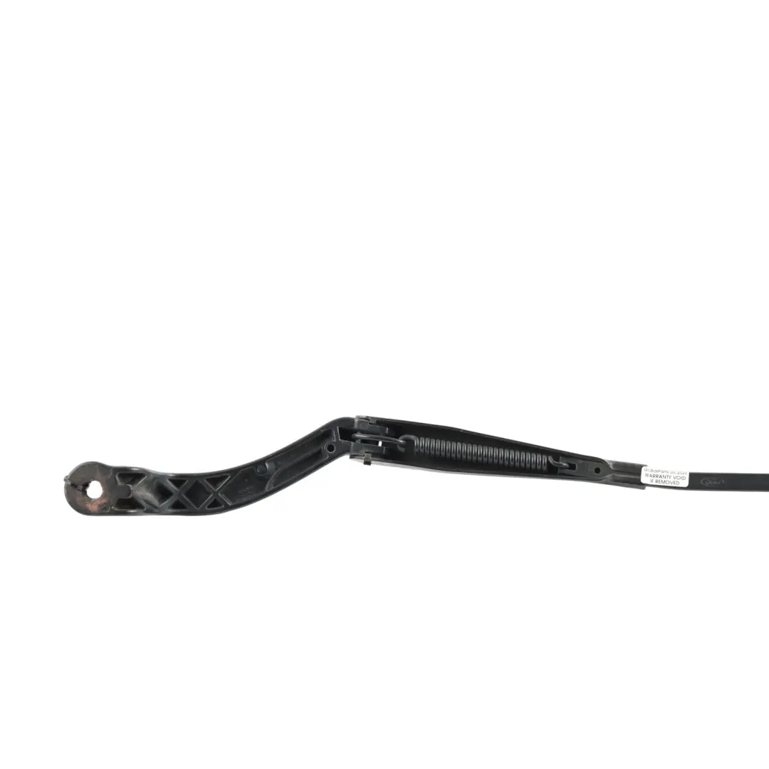 Windscreen Windshield Wiper Arm Left N/S Side 6M21-17526-EA to Ford S-Max with Part number 6M21-17526-EC Ford S-Max Windscreen Windshield Wiper Arm Left N/S Side 6M21-17526-EA - SKU RHD-6M21-17526-EC - Part number 6M21-17526-EC