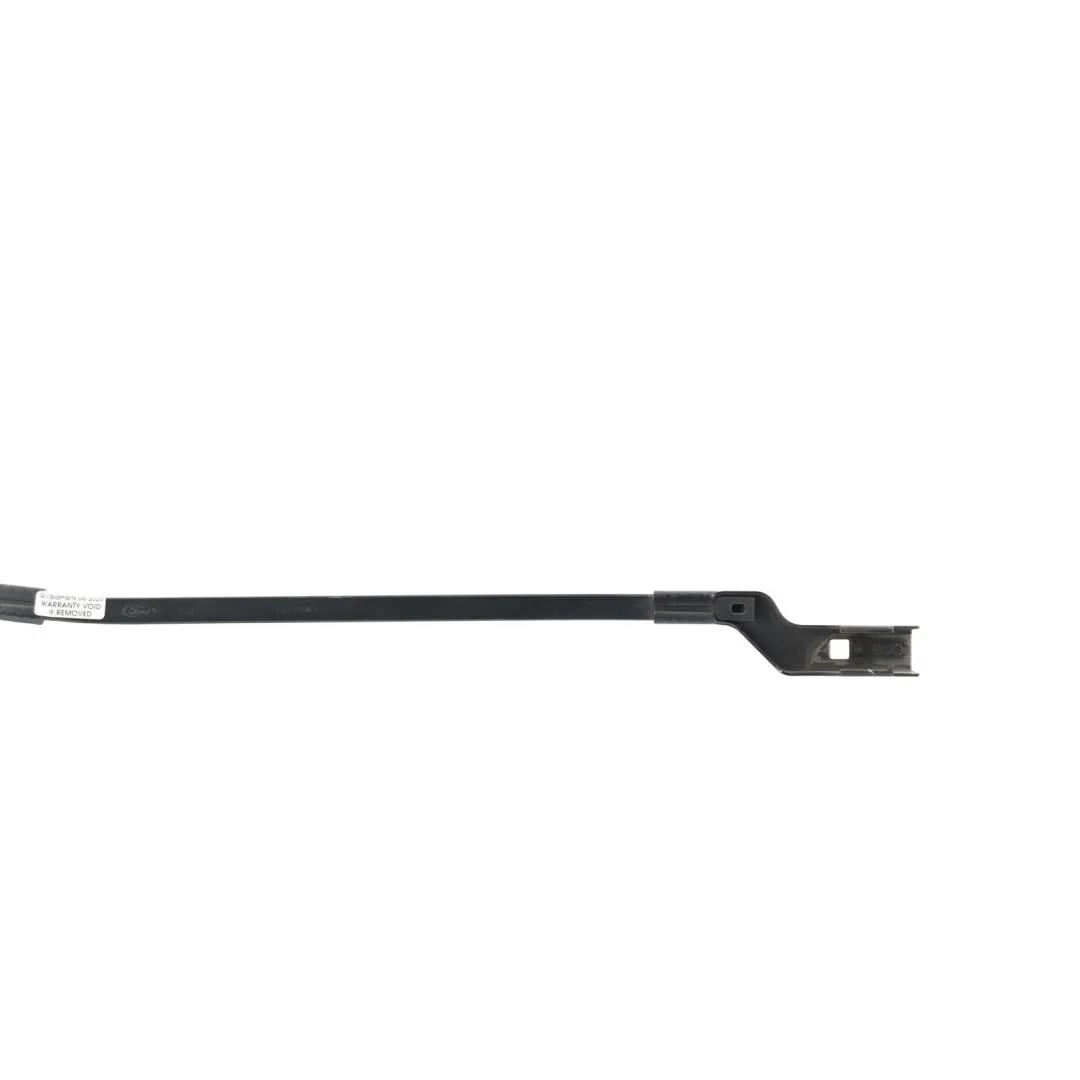 Windscreen Windshield Wiper Arm Left N/S Side 6M21-17526-EA to Ford S-Max with Part number 6M21-17526-EC Ford S-Max Windscreen Windshield Wiper Arm Left N/S Side 6M21-17526-EA - SKU RHD-6M21-17526-EC - Part number 6M21-17526-EC