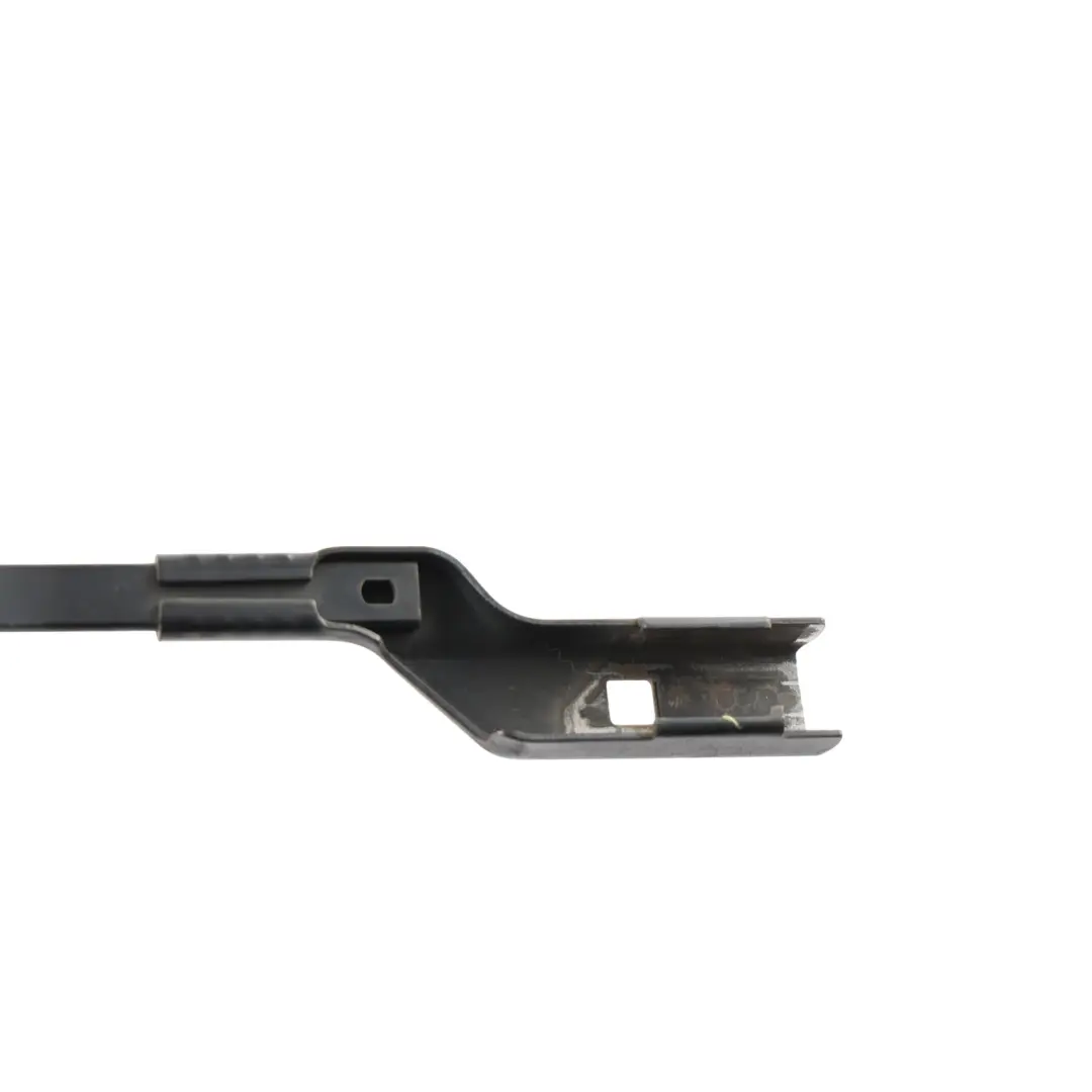 Ford S-Max Windscreen Windshield Wiper Arm Left N/S Side 6M21-17526-EA - SKU RHD-6M21-17526-EC - Part number 6M21-17526-EC