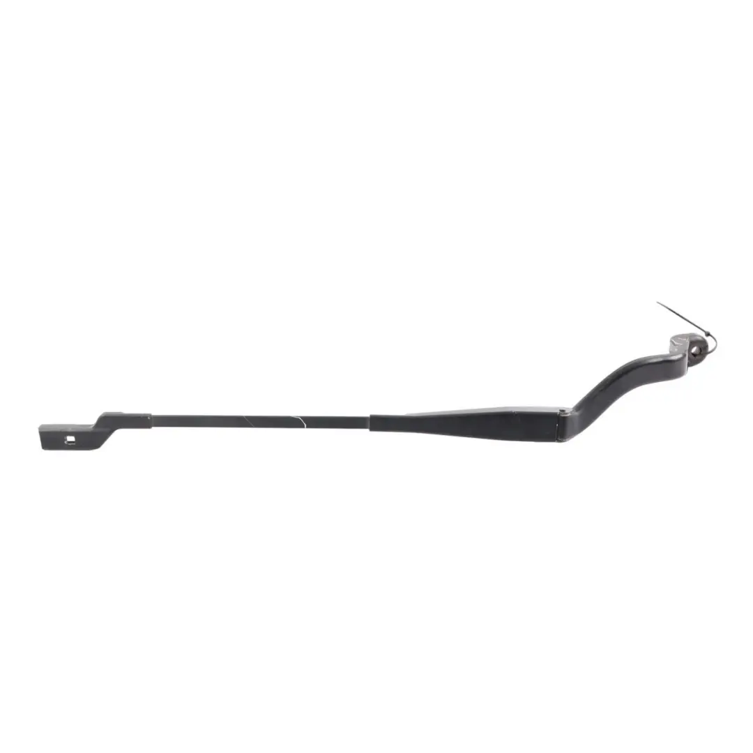 Ford Galaxy MK2 Windscreen Windshield Wiper Arm Right O/S 6M21-17526-FA - SKU RHD-6M21-17526-FC - Part number 6M21-17526-FC