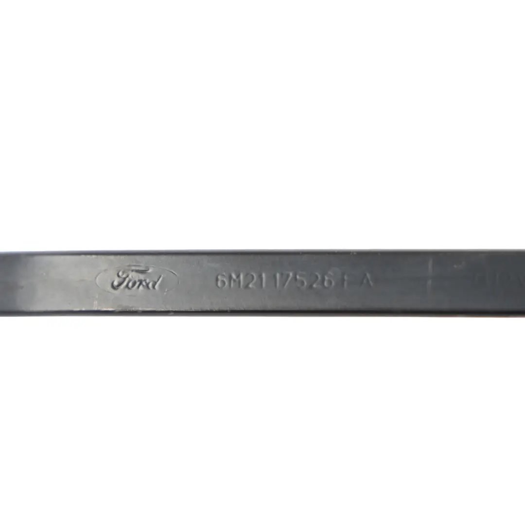 MK2 Windscreen Windshield Wiper Arm Right O/S 6M21-17526-FA to Ford Galaxy with Part number 6M21-17526-FC Ford Galaxy MK2 Windscreen Windshield Wiper Arm Right O/S 6M21-17526-FA - SKU RHD-6M21-17526-FC - Part number 6M21-17526-FC