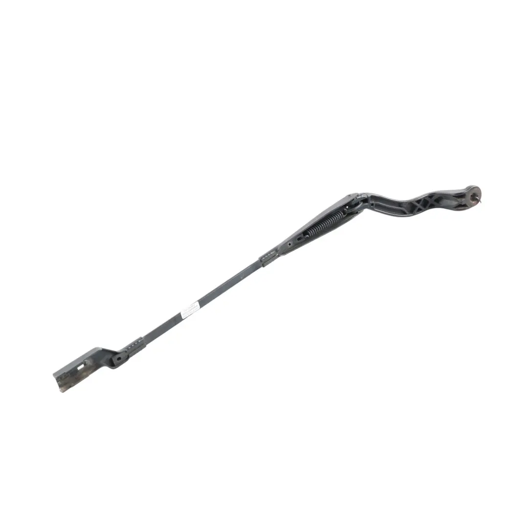MK2 Windscreen Windshield Wiper Arm Right O/S 6M21-17526-FA to Ford Galaxy with Part number 6M21-17526-FC Ford Galaxy MK2 Windscreen Windshield Wiper Arm Right O/S 6M21-17526-FA - SKU RHD-6M21-17526-FC - Part number 6M21-17526-FC