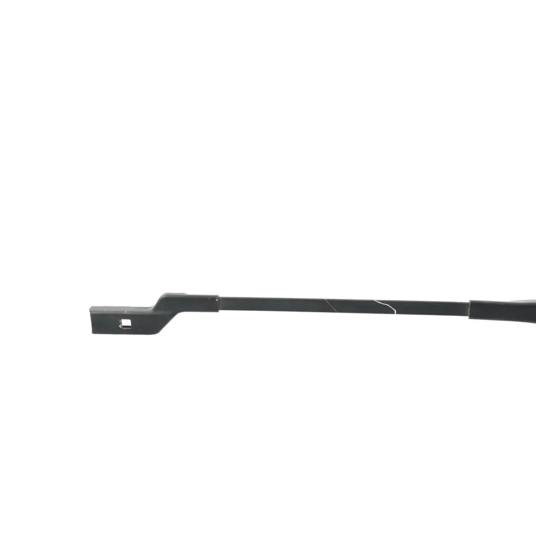 MK2 Windscreen Windshield Wiper Arm Right O/S 6M21-17526-FA to Ford Galaxy with Part number 6M21-17526-FC Ford Galaxy MK2 Windscreen Windshield Wiper Arm Right O/S 6M21-17526-FA - SKU RHD-6M21-17526-FC - Part number 6M21-17526-FC