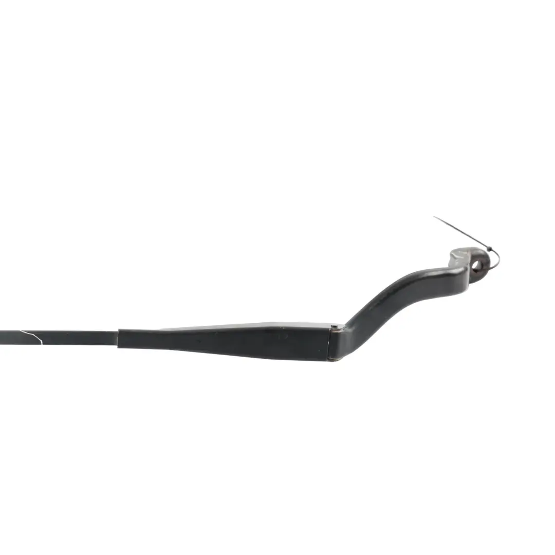 MK2 Windscreen Windshield Wiper Arm Right O/S 6M21-17526-FA to Ford Galaxy with Part number 6M21-17526-FC Ford Galaxy MK2 Windscreen Windshield Wiper Arm Right O/S 6M21-17526-FA - SKU RHD-6M21-17526-FC - Part number 6M21-17526-FC