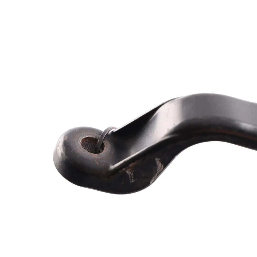 MK2 Windscreen Windshield Wiper Arm Right O/S 6M21-17526-FA to Ford Galaxy with Part number 6M21-17526-FC Ford Galaxy MK2 Windscreen Windshield Wiper Arm Right O/S 6M21-17526-FA - SKU RHD-6M21-17526-FC - Part number 6M21-17526-FC