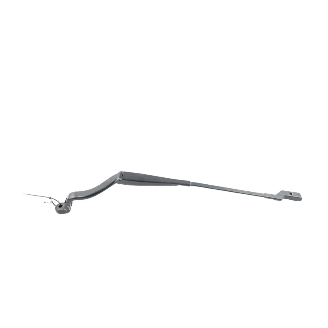 MK2 Windscreen Windshield Wiper Arm Right O/S 6M21-17526-FA to Ford Galaxy with Part number 6M21-17526-FC Ford Galaxy MK2 Windscreen Windshield Wiper Arm Right O/S 6M21-17526-FA - SKU RHD-6M21-17526-FC - Part number 6M21-17526-FC