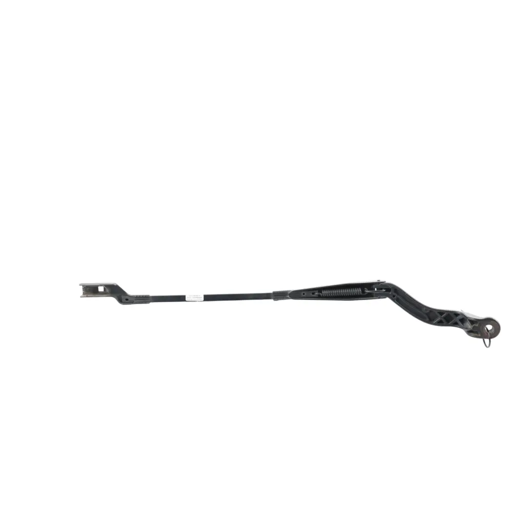 MK2 Windscreen Windshield Wiper Arm Right O/S 6M21-17526-FA to Ford Galaxy with Part number 6M21-17526-FC Ford Galaxy MK2 Windscreen Windshield Wiper Arm Right O/S 6M21-17526-FA - SKU RHD-6M21-17526-FC - Part number 6M21-17526-FC