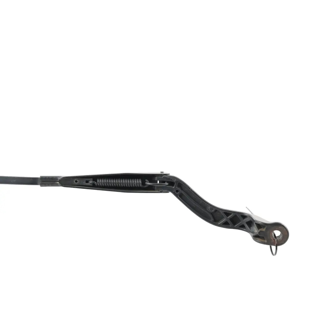 MK2 Windscreen Windshield Wiper Arm Right O/S 6M21-17526-FA to Ford Galaxy with Part number 6M21-17526-FC Ford Galaxy MK2 Windscreen Windshield Wiper Arm Right O/S 6M21-17526-FA - SKU RHD-6M21-17526-FC - Part number 6M21-17526-FC