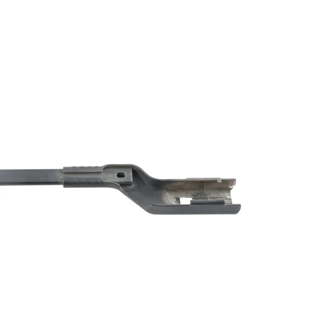 MK2 Windscreen Windshield Wiper Arm Right O/S 6M21-17526-FA to Ford Galaxy with Part number 6M21-17526-FC Ford Galaxy MK2 Windscreen Windshield Wiper Arm Right O/S 6M21-17526-FA - SKU RHD-6M21-17526-FC - Part number 6M21-17526-FC