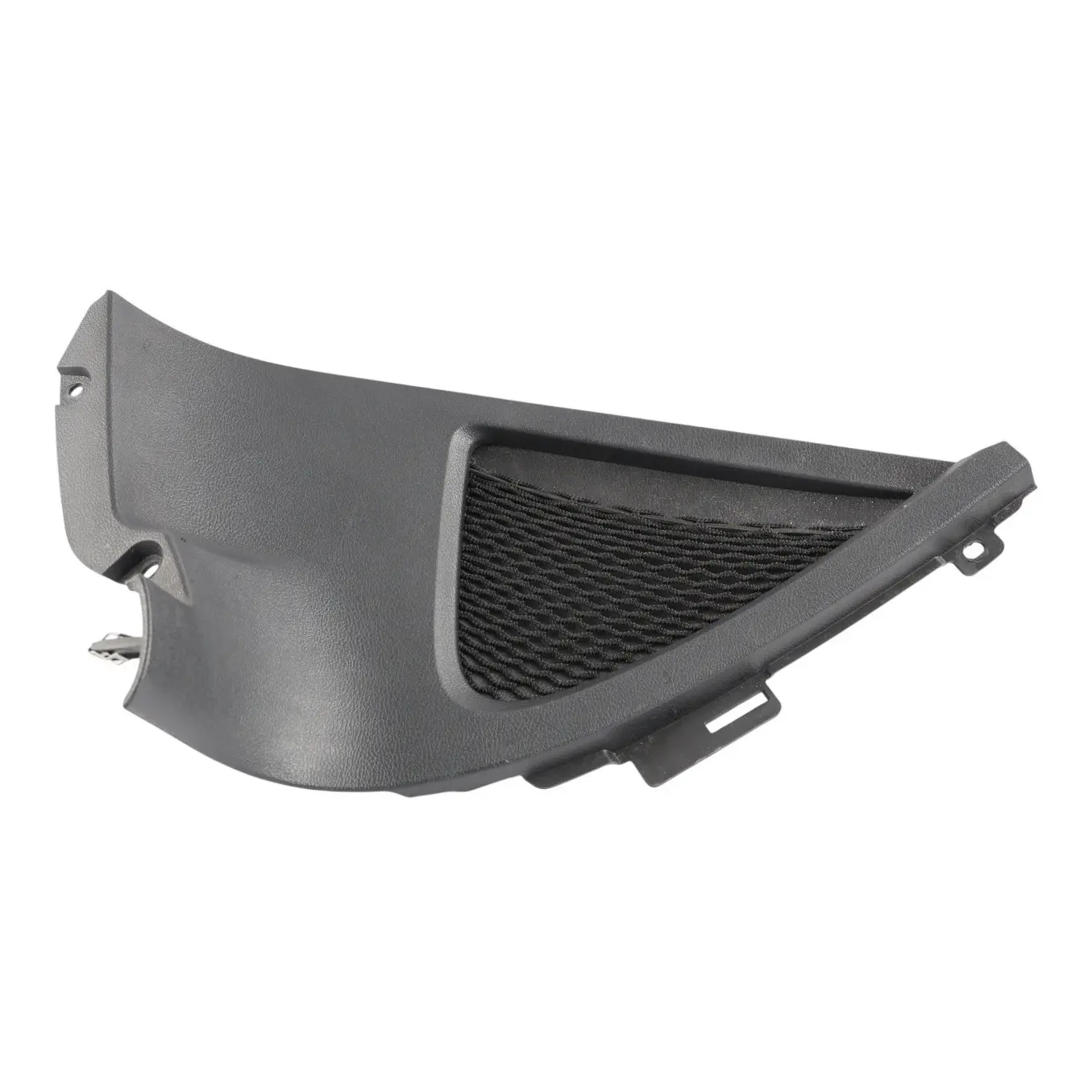 Ford S-Max Boot Interior Trim Panel Cover Left N/S Side 6M21-U044C72-CE