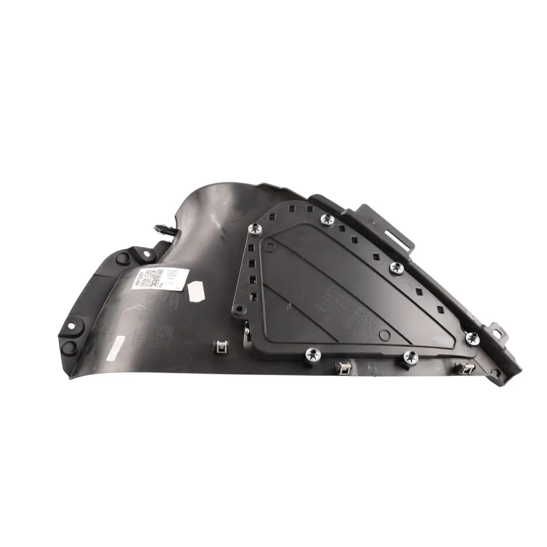 Boot Interior Trim Panel Cover Left N/S Side 6M21-U044C72-CE to Ford S-Max with Part number 6M21-U044C72-AD3ZHE Ford S-Max Boot Interior Trim Panel Cover Left N/S Side 6M21-U044C72-CE - SKU RHD-6M21-U044C72-AD3ZHE - Part number 6M21-U044C72-AD3ZHE