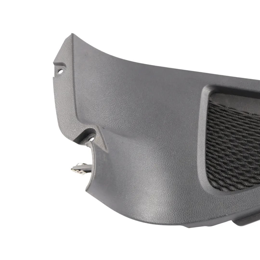 Boot Interior Trim Panel Cover Left N/S Side 6M21-U044C72-CE to Ford S-Max with Part number 6M21-U044C72-AD3ZHE Ford S-Max Boot Interior Trim Panel Cover Left N/S Side 6M21-U044C72-CE - SKU RHD-6M21-U044C72-AD3ZHE - Part number 6M21-U044C72-AD3ZHE