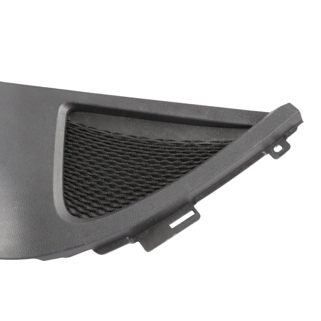 Ford S-Max Boot Interior Trim Panel Cover Left N/S Side 6M21-U044C72-CE - SKU RHD-6M21-U044C72-AD3ZHE - Part number 6M21-U044C72-AD3ZHE