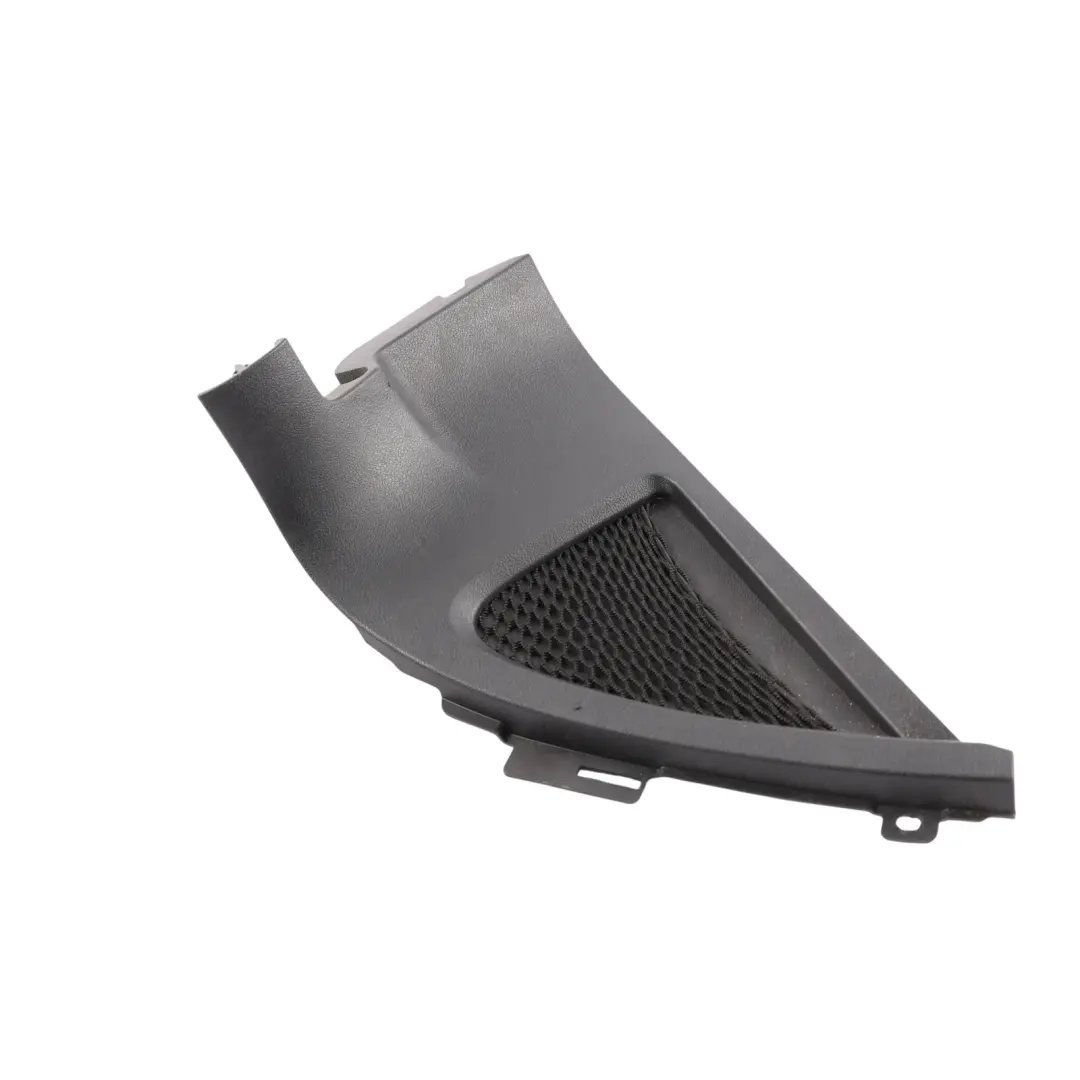 Boot Interior Trim Panel Cover Left N/S Side 6M21-U044C72-CE to Ford S-Max with Part number 6M21-U044C72-AD3ZHE Ford S-Max Boot Interior Trim Panel Cover Left N/S Side 6M21-U044C72-CE - SKU RHD-6M21-U044C72-AD3ZHE - Part number 6M21-U044C72-AD3ZHE