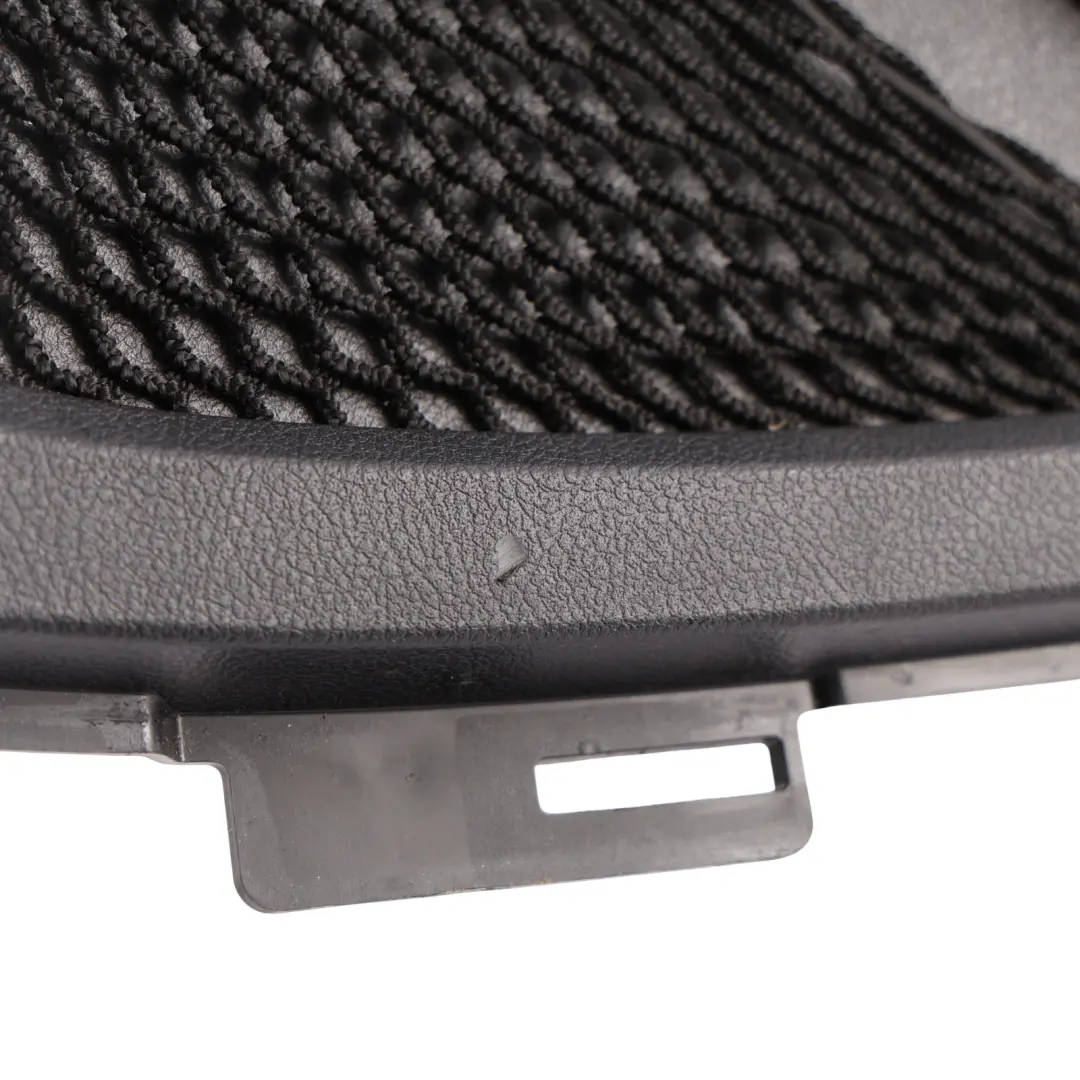 Boot Interior Trim Panel Cover Left N/S Side 6M21-U044C72-CE to Ford S-Max with Part number 6M21-U044C72-AD3ZHE Ford S-Max Boot Interior Trim Panel Cover Left N/S Side 6M21-U044C72-CE - SKU RHD-6M21-U044C72-AD3ZHE - Part number 6M21-U044C72-AD3ZHE