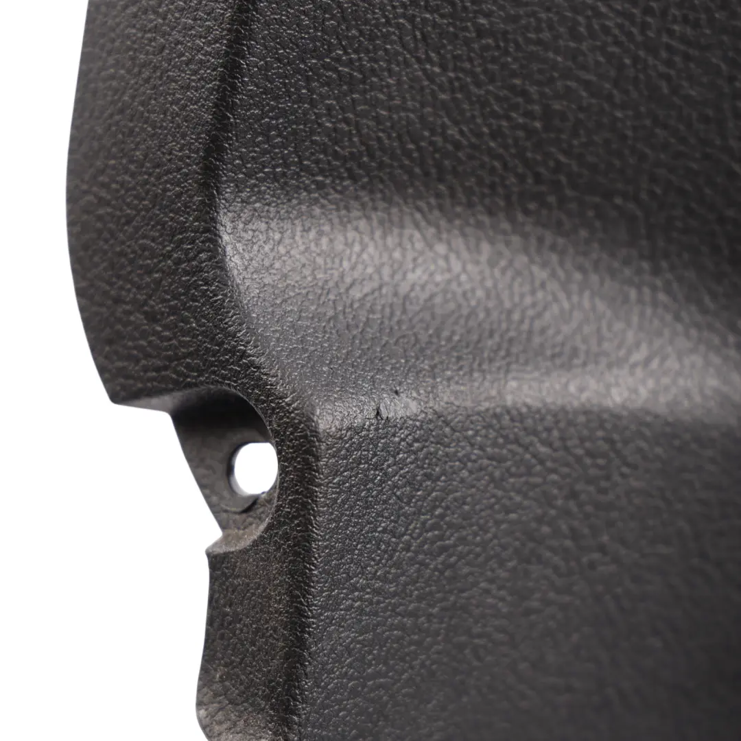 Boot Interior Trim Panel Cover Left N/S Side 6M21-U044C72-CE to Ford S-Max with Part number 6M21-U044C72-AD3ZHE Ford S-Max Boot Interior Trim Panel Cover Left N/S Side 6M21-U044C72-CE - SKU RHD-6M21-U044C72-AD3ZHE - Part number 6M21-U044C72-AD3ZHE