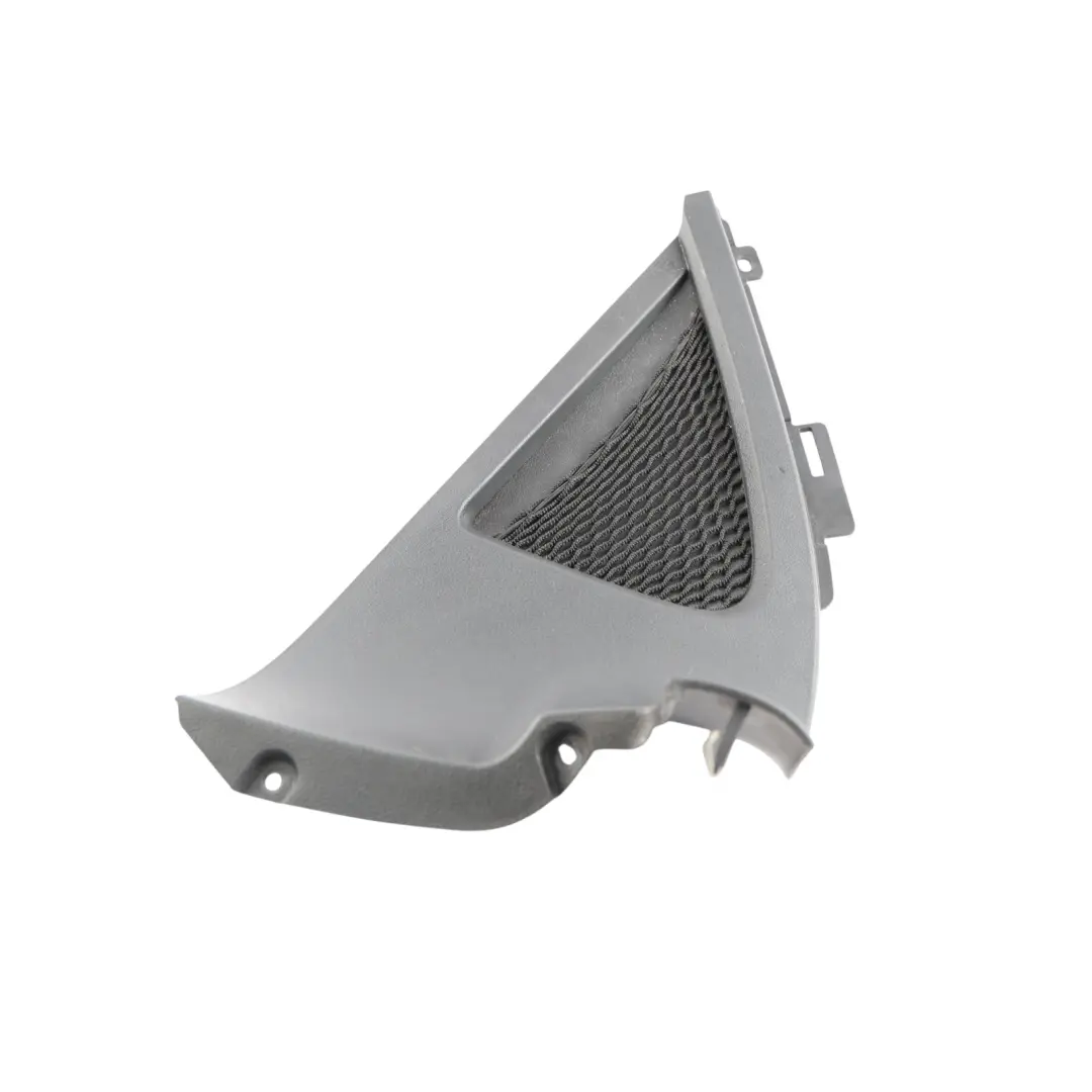 Boot Interior Trim Panel Cover Left N/S Side 6M21-U044C72-CE to Ford S-Max with Part number 6M21-U044C72-AD3ZHE Ford S-Max Boot Interior Trim Panel Cover Left N/S Side 6M21-U044C72-CE - SKU RHD-6M21-U044C72-AD3ZHE - Part number 6M21-U044C72-AD3ZHE