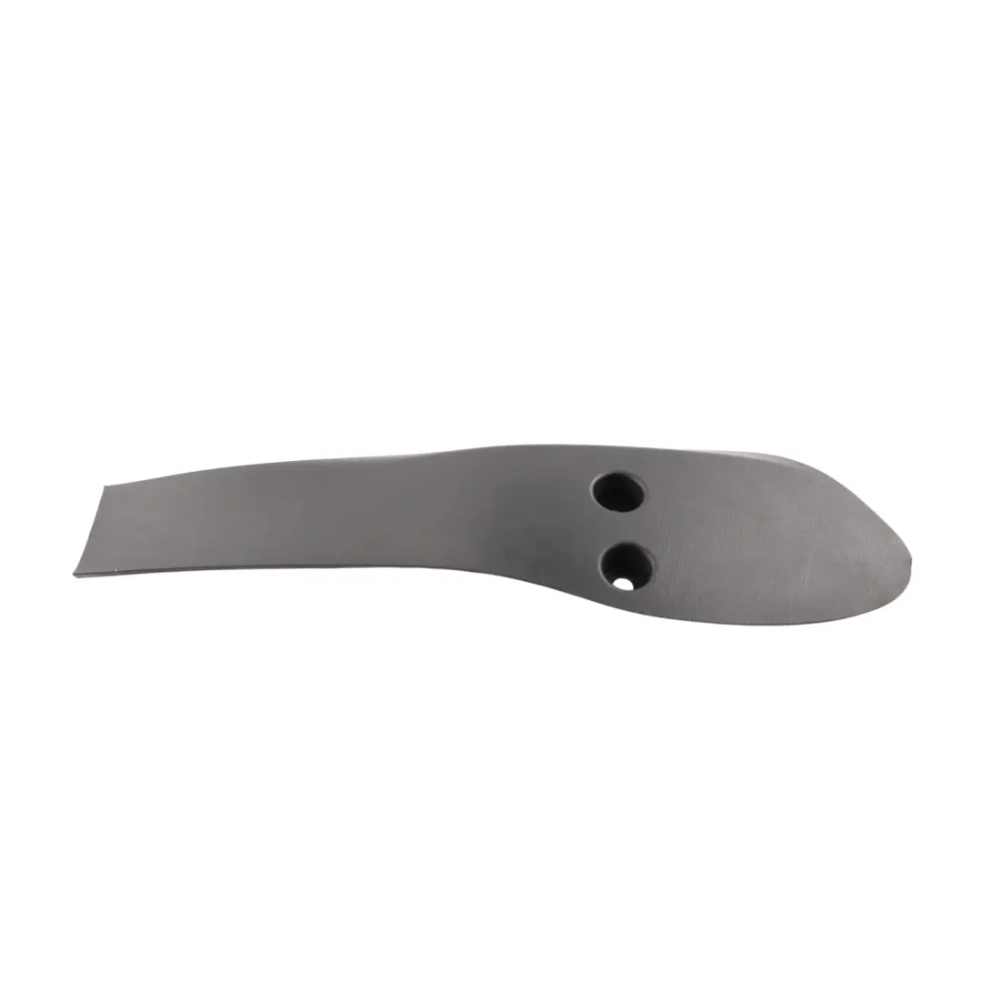 Centre Console Footwell Trim Cover Black Left N/S 6M21-U046B27-B to Ford S-Max with Part number 6M21-U046B27-BC3ZHE Ford S-Max Centre Console Footwell Trim Cover Black Left N/S 6M21-U046B27-B - SKU RHD-6M21-U046B27-BC3ZHE - Part number 6M21-U046B27-BC3ZHE