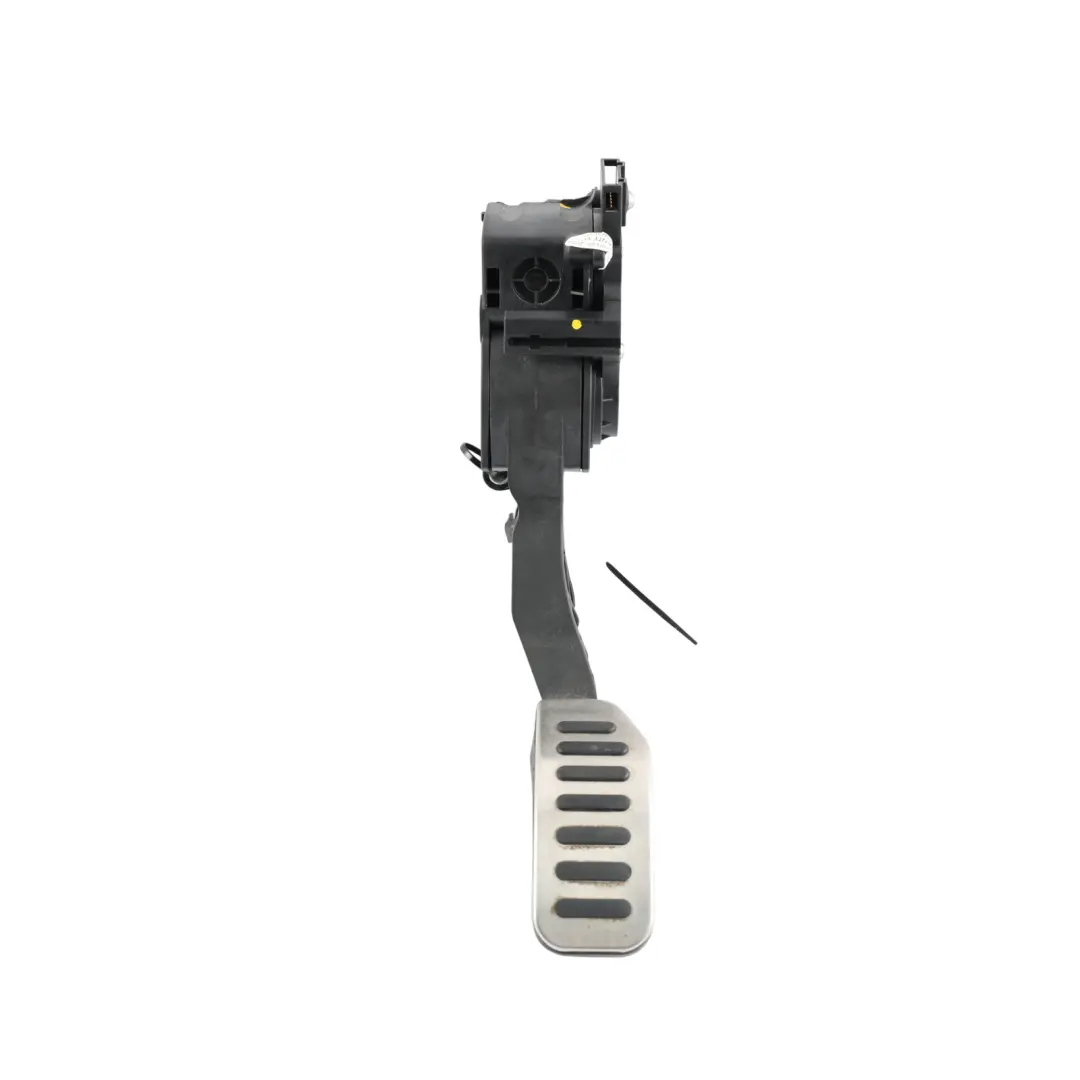 Skoda Fabia Mk2 Accelerator Throttle Pedal Potentiometer - SKU RHD-6Q2721503H - Part number 6Q2721503H