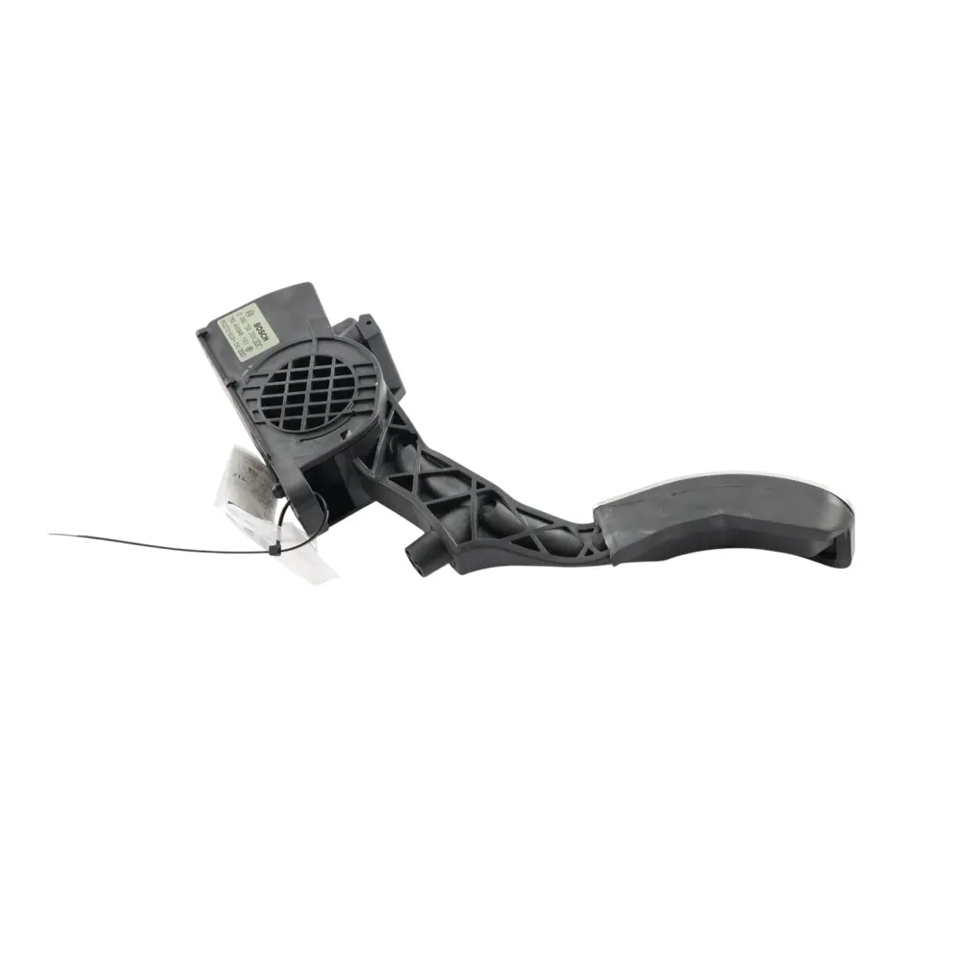 Mk2 Accelerator Throttle Pedal Potentiometer to Skoda Fabia with Part number 6Q2721503H Skoda Fabia Mk2 Accelerator Throttle Pedal Potentiometer - SKU RHD-6Q2721503H - Part number 6Q2721503H