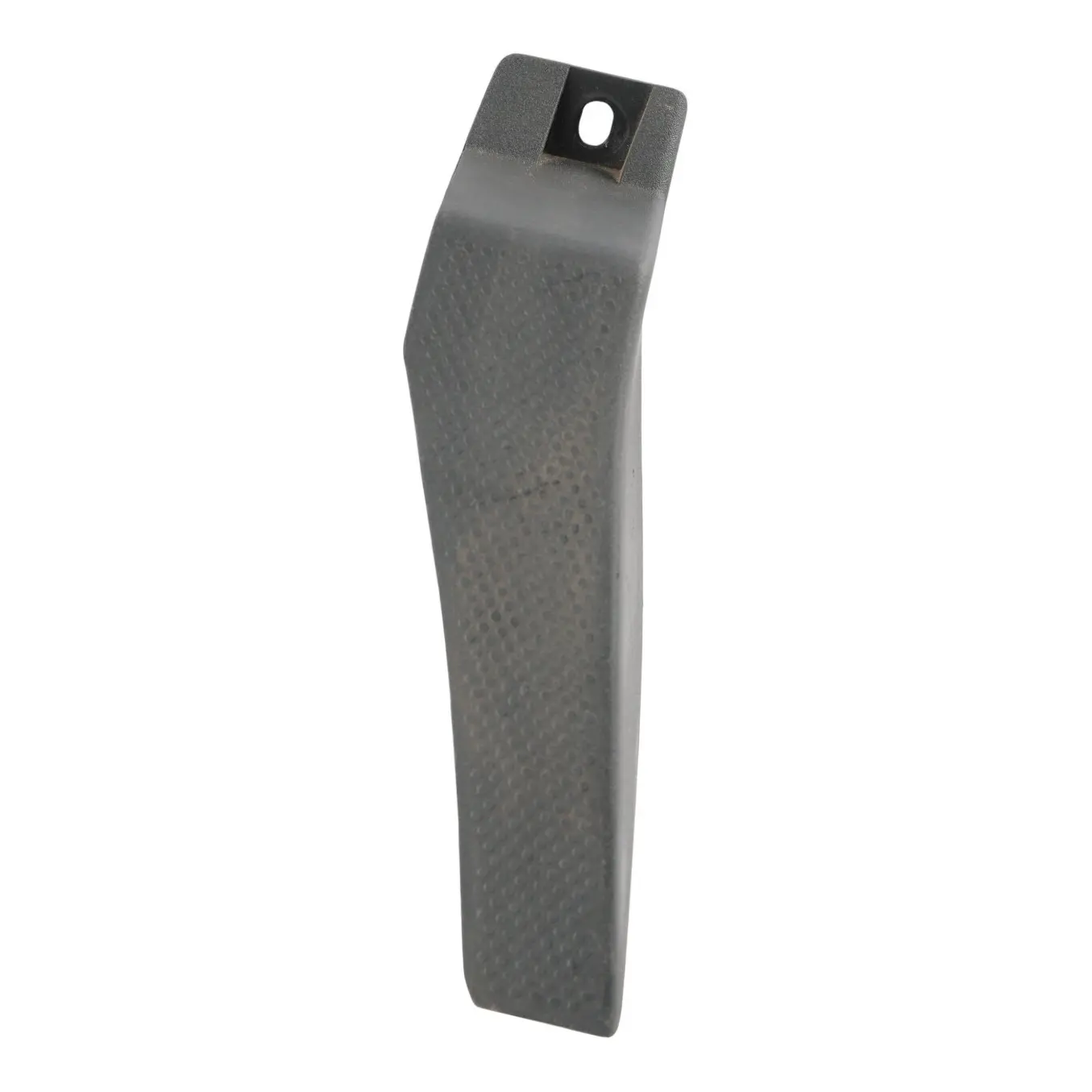 Volkswagen Polo Mk5 Seat Ibiza Mk4 Footrest Pedal Trim Cover Pad 6Q2864777