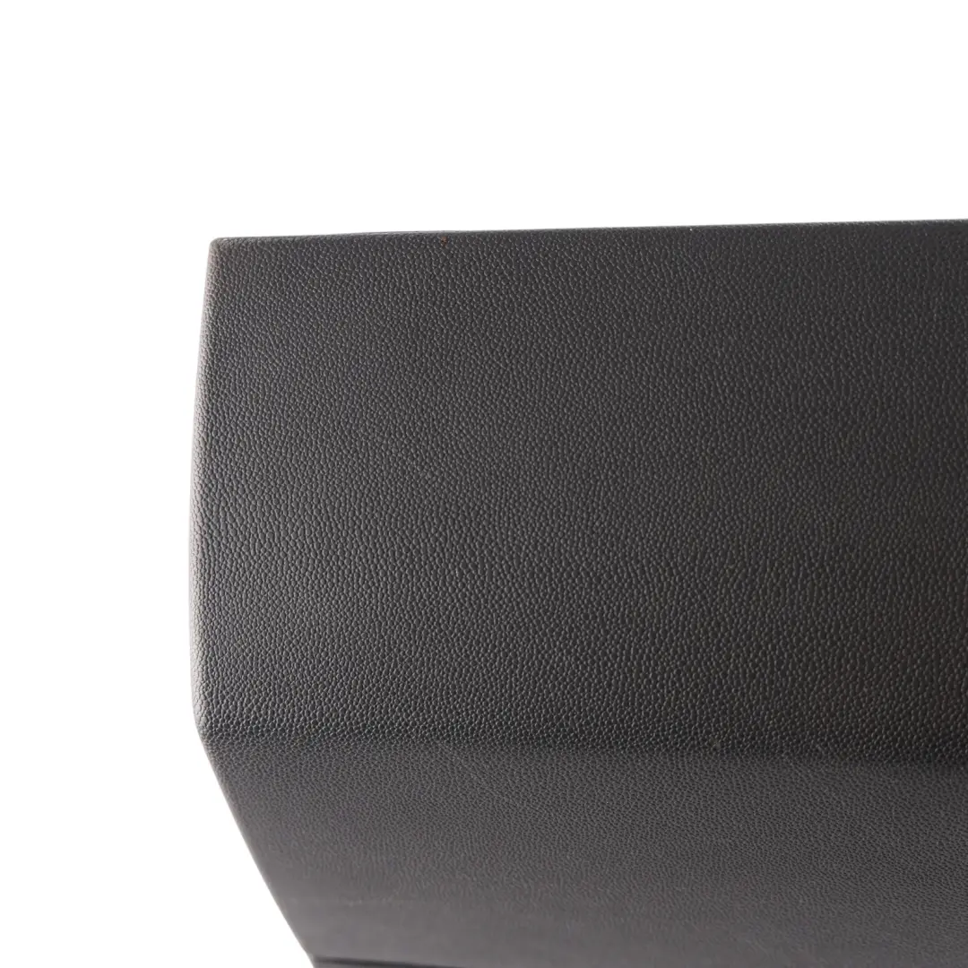 6Y Glove Box Compartment Storage Stowage Lid Left N/S to Skoda Fabia RS with Part number 6Y2857097N Skoda Fabia RS 6Y Glove Box Compartment Storage Stowage Lid Left N/S - SKU RHD-6Y2857097N - Part number 6Y2857097N