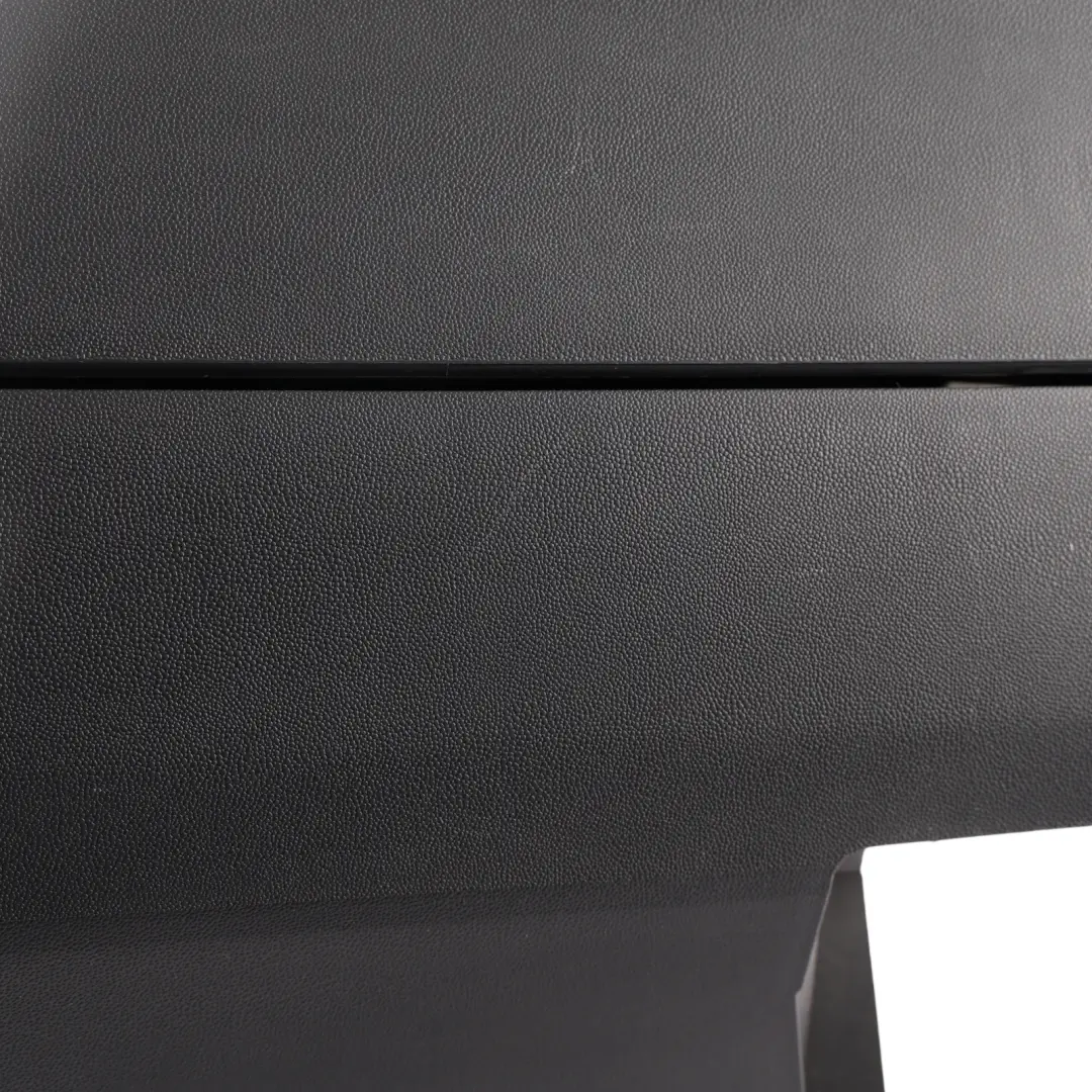 6Y Glove Box Compartment Storage Stowage Lid Left N/S to Skoda Fabia RS with Part number 6Y2857097N Skoda Fabia RS 6Y Glove Box Compartment Storage Stowage Lid Left N/S - SKU RHD-6Y2857097N - Part number 6Y2857097N