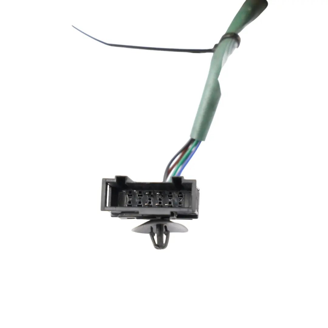 6y Door Side Wing Mirror Right O/S Heated Electric Madra Blue 8X to Skoda Fabia Rs with Part number 6Y2857502BL Skoda Fabia Rs 6y Door Side Wing Mirror Right O/S Heated Electric Madra Blue 8X - SKU RHD-6Y2857502BL-MDR - Part number 6Y2857502BL