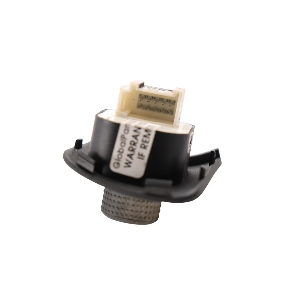 Skoda Fabia Rs 6Y Wing Mirror Switch Control Button Driver Side - SKU RHD-6Y2959565E - Part number 6Y2959565E