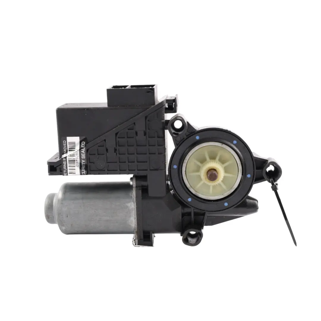6Y Front Door Window Regulator Motor Driver Side to Skoda Fabia Rs with Part number 6Y2959802 Skoda Fabia Rs 6Y Front Door Window Regulator Motor Driver Side - SKU RHD-6Y2959802 - Part number 6Y2959802