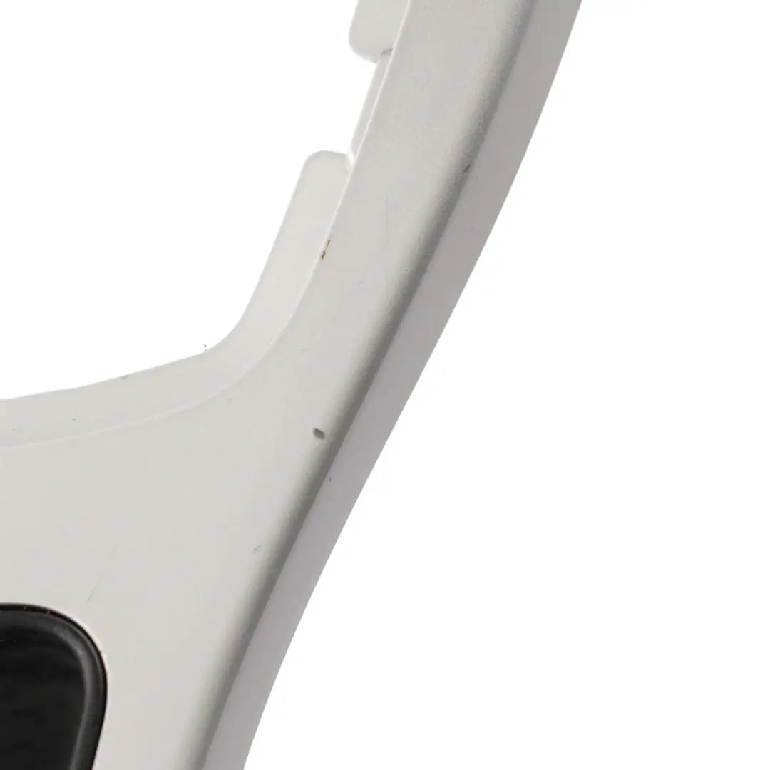 BMW E92 Cover Centre Console Trim Ashtray Gear Surround Titan Hell - SKU RHD-7078571-7 - Part number 7078571