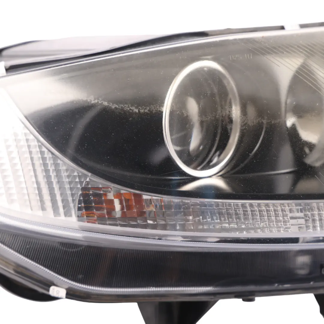 Headlight Light Headlamp Lamp Front Right O/S White Indicator to BMW Z4 E85 with Part number 7165676 BMW Z4 E85 Headlight Light Headlamp Lamp Front Right O/S White Indicator - SKU RHD-7165676-2 - Part number 7165676