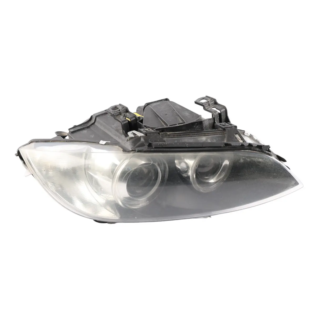 BMW E92 E93 Bi-Xenon Headlight Front Lamp Light Right O/S 7162130