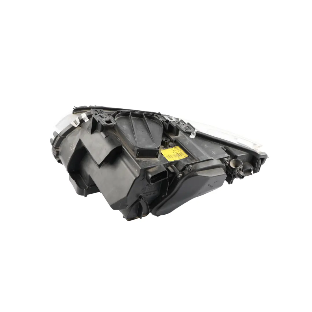 BMW E92 E93 Bi-Xenon Headlight Front Lamp Light Right O/S 7162130 - SKU RHD-7182510-1 - Part number 7182510