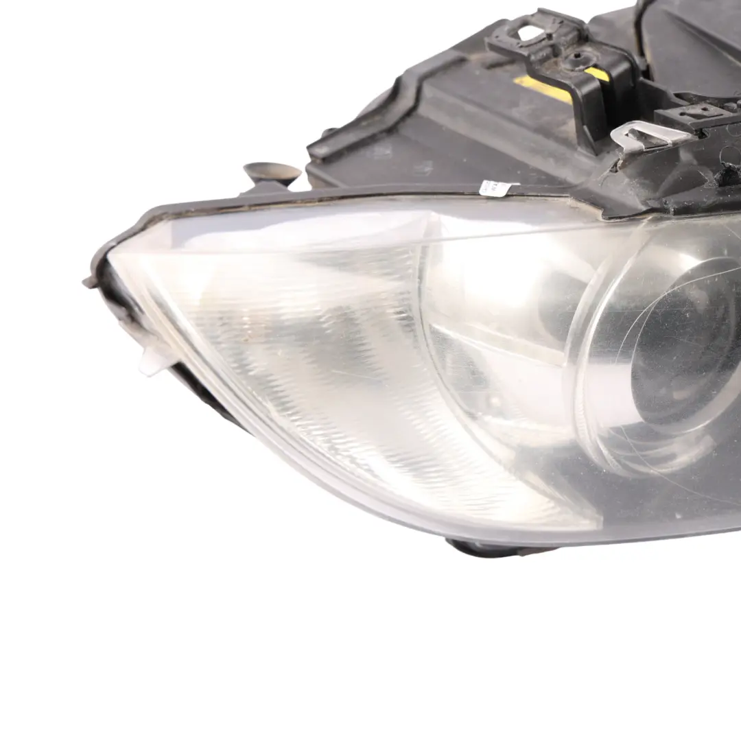 Bi-Xenon Headlight Front Lamp Light Right O/S 7162130 to BMW E92 E93 with Part number 7182510 BMW E92 E93 Bi-Xenon Headlight Front Lamp Light Right O/S 7162130 - SKU RHD-7182510-1 - Part number 7182510