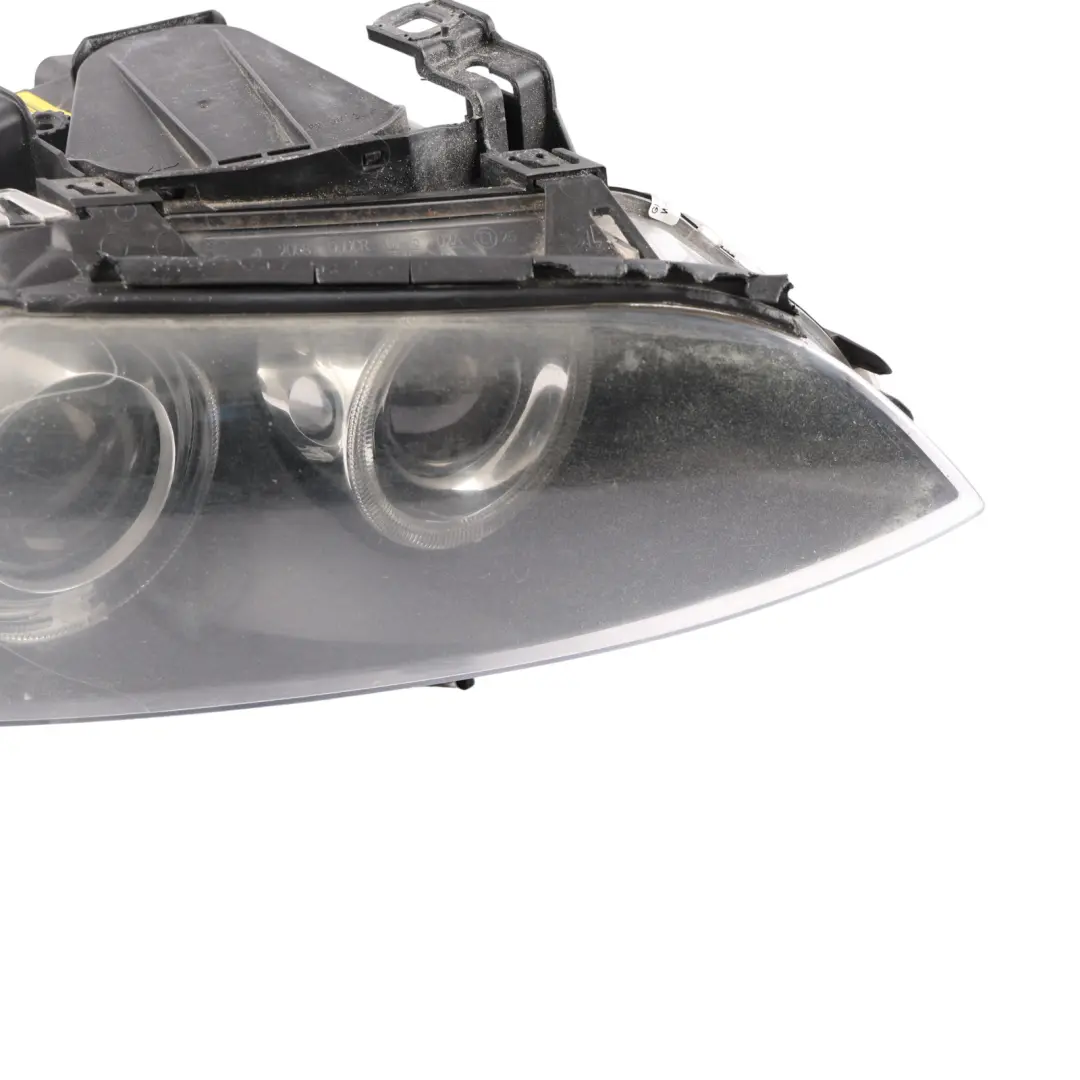 Bi-Xenon Headlight Front Lamp Light Right O/S 7162130 to BMW E92 E93 with Part number 7182510 BMW E92 E93 Bi-Xenon Headlight Front Lamp Light Right O/S 7162130 - SKU RHD-7182510-1 - Part number 7182510