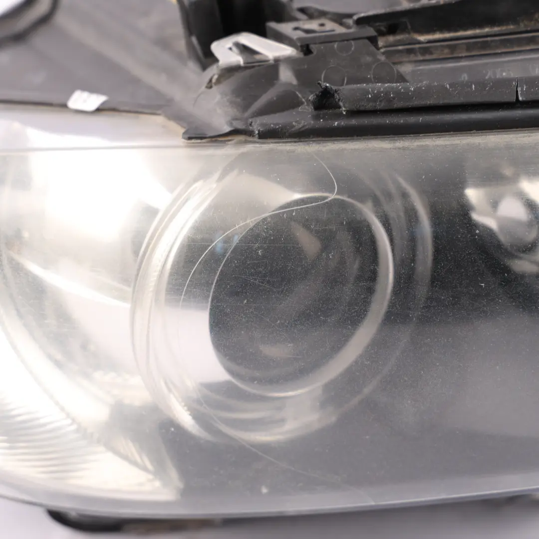 Bi-Xenon Headlight Front Lamp Light Right O/S 7162130 to BMW E92 E93 with Part number 7182510 BMW E92 E93 Bi-Xenon Headlight Front Lamp Light Right O/S 7162130 - SKU RHD-7182510-1 - Part number 7182510