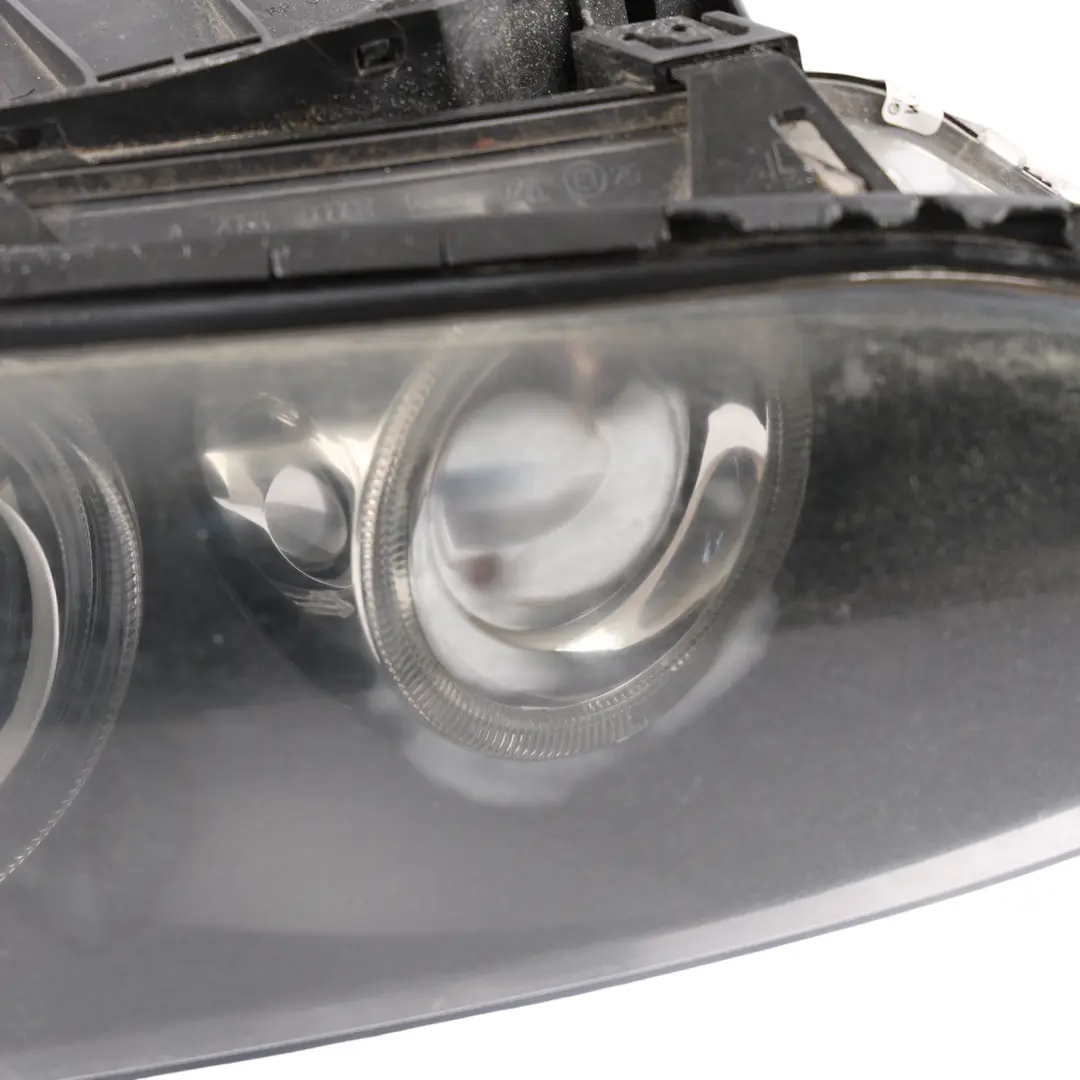 Bi-Xenon Headlight Front Lamp Light Right O/S 7162130 to BMW E92 E93 with Part number 7182510 BMW E92 E93 Bi-Xenon Headlight Front Lamp Light Right O/S 7162130 - SKU RHD-7182510-1 - Part number 7182510