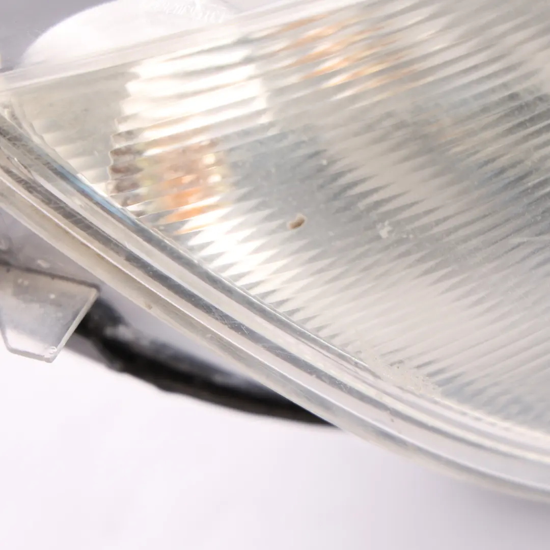 BMW E92 E93 Bi-Xenon Headlight Front Lamp Light Right O/S 7162130 - SKU RHD-7182510-1 - Part number 7182510